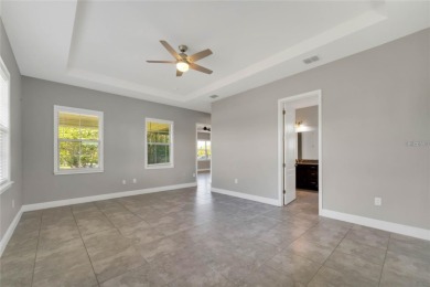 Live in luxury at Eagle Creek! This 4-bed, 3-bath home offers 2 on Eagle Creek Golf Club in Florida - for sale on GolfHomes.com, golf home, golf lot