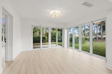 Live the Country Club Lifestyle you've been waiting for! on Monarch Country Club in Florida - for sale on GolfHomes.com, golf home, golf lot