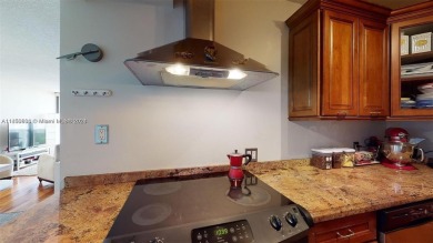 Unique investment opportunity: tenant in place until June 15 on Turnberry Isle Resort and Club in Florida - for sale on GolfHomes.com, golf home, golf lot