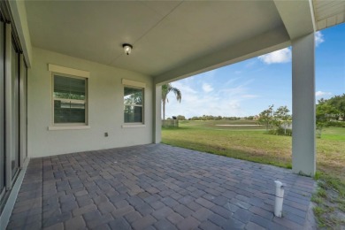 Live in luxury at Eagle Creek! This 4-bed, 3-bath home offers 2 on Eagle Creek Golf Club in Florida - for sale on GolfHomes.com, golf home, golf lot