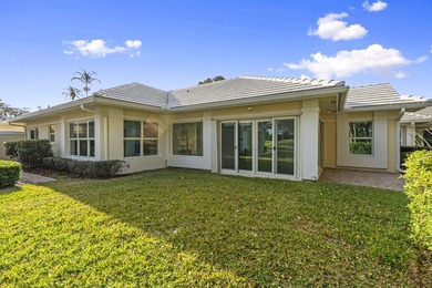 Live the Country Club Lifestyle you've been waiting for! on Monarch Country Club in Florida - for sale on GolfHomes.com, golf home, golf lot