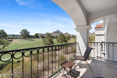Welcome to Biltmore Courts, where comfort, style, and incredible on Arizona Biltmore Golf and Country Club in Arizona - for sale on GolfHomes.com, golf home, golf lot