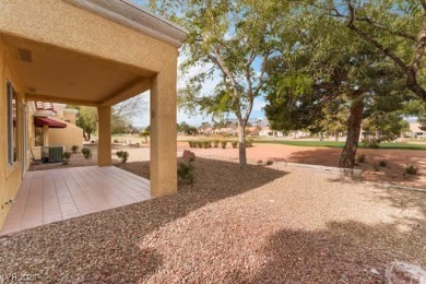 LOOKS BRAND NEW! Fully updated 55+Golf course townhome in Sun on Highland Falls Golf Club in Nevada - for sale on GolfHomes.com, golf home, golf lot