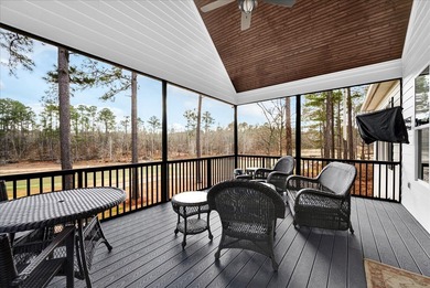 Live the coveted lake-and-golf lifestyle at Grand Harbor, a on The Patriot Golf Club At Grand Harbor in South Carolina - for sale on GolfHomes.com, golf home, golf lot