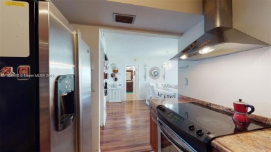 Unique investment opportunity: tenant in place until June 15 on Turnberry Isle Resort and Club in Florida - for sale on GolfHomes.com, golf home, golf lot