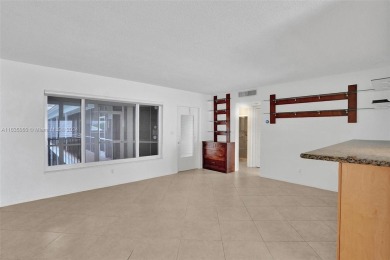 Amazing condo in the heart of Fort Lauderdale! Located just 1 on Coral Ridge Country Club in Florida - for sale on GolfHomes.com, golf home, golf lot