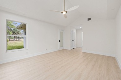 Live the Country Club Lifestyle you've been waiting for! on Monarch Country Club in Florida - for sale on GolfHomes.com, golf home, golf lot