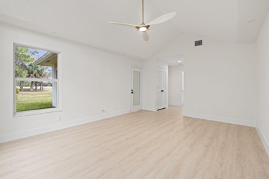 Live the Country Club Lifestyle you've been waiting for! on Monarch Country Club in Florida - for sale on GolfHomes.com, golf home, golf lot