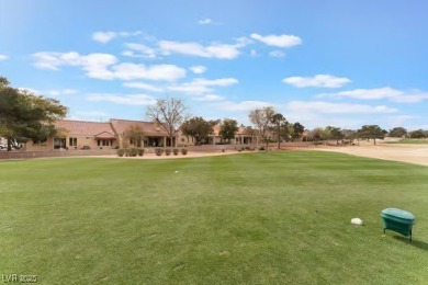 LOOKS BRAND NEW! Fully updated 55+Golf course townhome in Sun on Highland Falls Golf Club in Nevada - for sale on GolfHomes.com, golf home, golf lot