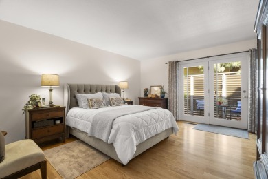 Beautifully maintained 3BR/3BA home in the coveted River's Edge on Rivers Edge Golf Resort in Oregon - for sale on GolfHomes.com, golf home, golf lot