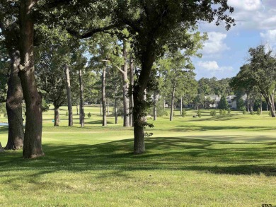 This prime lot is waiting for you to build your home on! Located on Cascades Golf Club in Texas - for sale on GolfHomes.com, golf home, golf lot