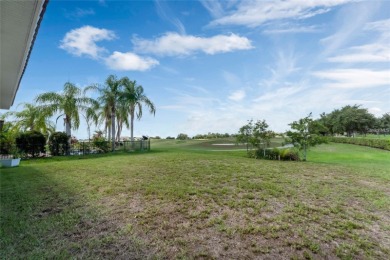 Live in luxury at Eagle Creek! This 4-bed, 3-bath home offers 2 on Eagle Creek Golf Club in Florida - for sale on GolfHomes.com, golf home, golf lot