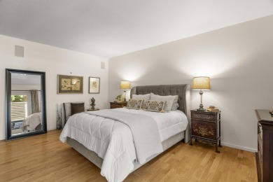 Beautifully maintained 3BR/3BA home in the coveted River's Edge on Rivers Edge Golf Resort in Oregon - for sale on GolfHomes.com, golf home, golf lot