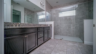 One or more photo(s) has been virtually staged. Welcome to your on Eagle Creek Golf Club in Florida - for sale on GolfHomes.com, golf home, golf lot