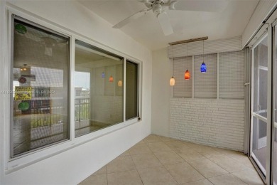 Amazing condo in the heart of Fort Lauderdale! Located just 1 on Coral Ridge Country Club in Florida - for sale on GolfHomes.com, golf home, golf lot