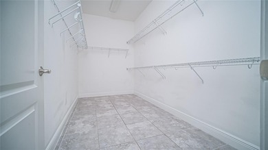 One or more photo(s) has been virtually staged. Welcome to your on Eagle Creek Golf Club in Florida - for sale on GolfHomes.com, golf home, golf lot