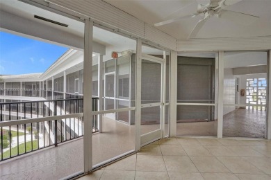 Amazing condo in the heart of Fort Lauderdale! Located just 1 on Coral Ridge Country Club in Florida - for sale on GolfHomes.com, golf home, golf lot