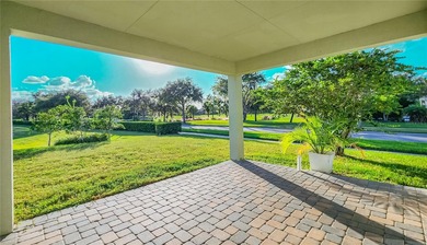 One or more photo(s) has been virtually staged. Welcome to your on Eagle Creek Golf Club in Florida - for sale on GolfHomes.com, golf home, golf lot