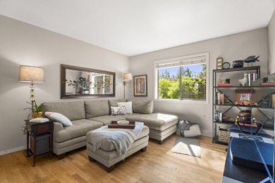 Beautifully maintained 3BR/3BA home in the coveted River's Edge on Rivers Edge Golf Resort in Oregon - for sale on GolfHomes.com, golf home, golf lot