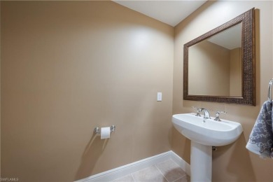Breathtaking views from this beautiful 6th floor, corner on The Colony Golf and Country Club in Florida - for sale on GolfHomes.com, golf home, golf lot