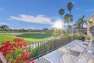 Amazing condo in the heart of Fort Lauderdale! Located just 1 on Coral Ridge Country Club in Florida - for sale on GolfHomes.com, golf home, golf lot