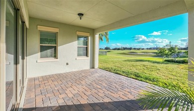 One or more photo(s) has been virtually staged. Welcome to your on Eagle Creek Golf Club in Florida - for sale on GolfHomes.com, golf home, golf lot