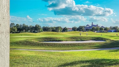 One or more photo(s) has been virtually staged. Welcome to your on Eagle Creek Golf Club in Florida - for sale on GolfHomes.com, golf home, golf lot