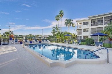 Amazing condo in the heart of Fort Lauderdale! Located just 1 on Coral Ridge Country Club in Florida - for sale on GolfHomes.com, golf home, golf lot