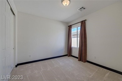 Beautiful Luxury home located in the prestigious Red Rock on Red Rock Country Club in Nevada - for sale on GolfHomes.com, golf home, golf lot