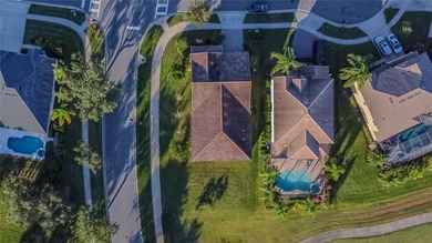 One or more photo(s) has been virtually staged. Welcome to your on Eagle Creek Golf Club in Florida - for sale on GolfHomes.com, golf home, golf lot