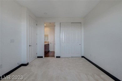Beautiful Luxury home located in the prestigious Red Rock on Red Rock Country Club in Nevada - for sale on GolfHomes.com, golf home, golf lot