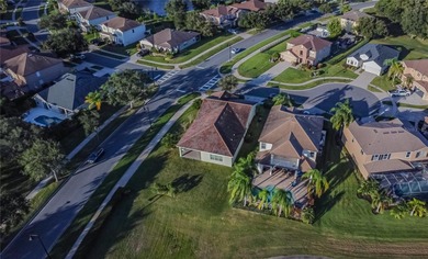 One or more photo(s) has been virtually staged. Welcome to your on Eagle Creek Golf Club in Florida - for sale on GolfHomes.com, golf home, golf lot