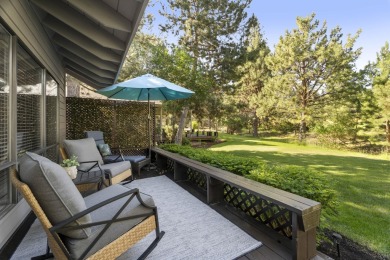 Beautifully maintained 3BR/3BA home in the coveted River's Edge on Rivers Edge Golf Resort in Oregon - for sale on GolfHomes.com, golf home, golf lot