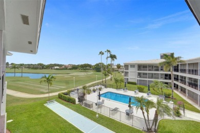 Amazing condo in the heart of Fort Lauderdale! Located just 1 on Coral Ridge Country Club in Florida - for sale on GolfHomes.com, golf home, golf lot