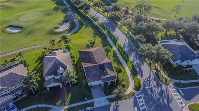 One or more photo(s) has been virtually staged. Welcome to your on Eagle Creek Golf Club in Florida - for sale on GolfHomes.com, golf home, golf lot