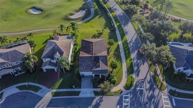 One or more photo(s) has been virtually staged. Welcome to your on Eagle Creek Golf Club in Florida - for sale on GolfHomes.com, golf home, golf lot