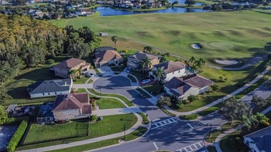 One or more photo(s) has been virtually staged. Welcome to your on Eagle Creek Golf Club in Florida - for sale on GolfHomes.com, golf home, golf lot