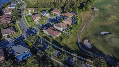 One or more photo(s) has been virtually staged. Welcome to your on Eagle Creek Golf Club in Florida - for sale on GolfHomes.com, golf home, golf lot