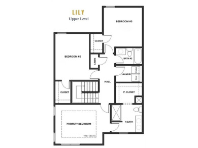 **Home is currently at foundation stage, so you can still make on Golf Club of Creekmoor in Missouri - for sale on GolfHomes.com, golf home, golf lot