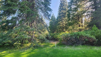 Gorgeous golf course lot in Bailey Creek. This lot is located on on Bailey Creek Golf Course in California - for sale on GolfHomes.com, golf home, golf lot