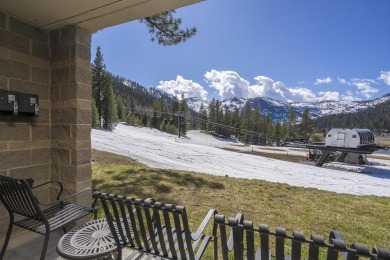 It's here, the property you have been waiting for! This coveted on  in California - for sale on GolfHomes.com, golf home, golf lot