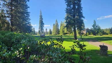 Gorgeous golf course lot in Bailey Creek. This lot is located on on Bailey Creek Golf Course in California - for sale on GolfHomes.com, golf home, golf lot