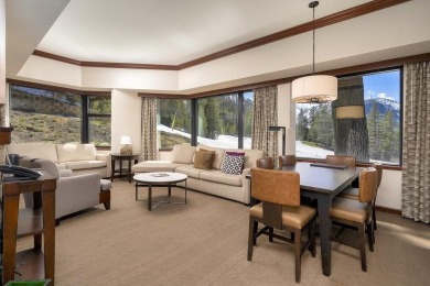 It's here, the property you have been waiting for! This coveted on  in California - for sale on GolfHomes.com, golf home, golf lot