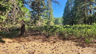 Gorgeous golf course lot in Bailey Creek. This lot is located on on Bailey Creek Golf Course in California - for sale on GolfHomes.com, golf home, golf lot