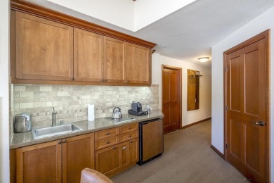 It's here, the property you have been waiting for! This coveted on  in California - for sale on GolfHomes.com, golf home, golf lot