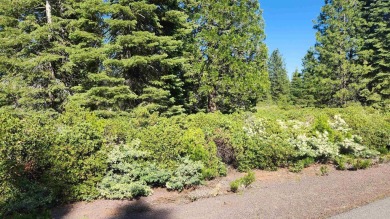 Gorgeous golf course lot in Bailey Creek. This lot is located on on Bailey Creek Golf Course in California - for sale on GolfHomes.com, golf home, golf lot