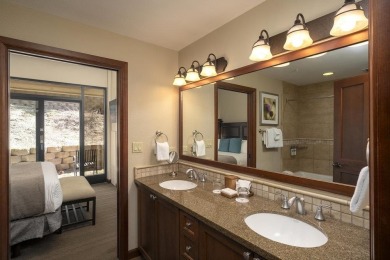 It's here, the property you have been waiting for! This coveted on  in California - for sale on GolfHomes.com, golf home, golf lot