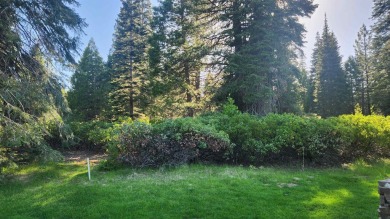 Gorgeous golf course lot in Bailey Creek. This lot is located on on Bailey Creek Golf Course in California - for sale on GolfHomes.com, golf home, golf lot
