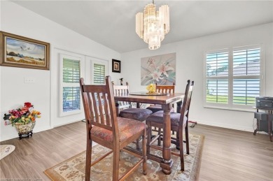 Your Florida Dream Awaits in Sun N Lake!

Welcome to this on Sun n Lake Golf and Country Club in Florida - for sale on GolfHomes.com, golf home, golf lot