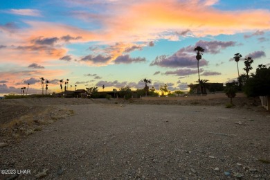Owner will carry with acceptable terms! Build your dream home on on London Bridge Golf Course in Arizona - for sale on GolfHomes.com, golf home, golf lot